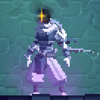 重生细胞幽灵皮肤怎么获得 重生细胞幽灵皮肤怎么获得