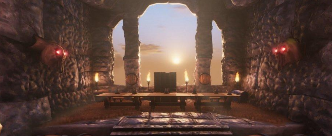 英灵神殿原木怎么获得