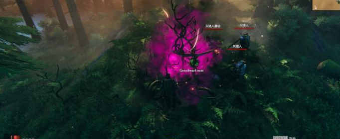 英灵神殿蛟龙有什么用