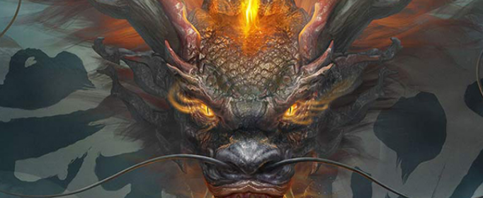 妄想山海狐狸头怎么获得