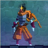 重生细胞战士装束怎么获得