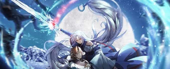 天地劫幽城再临魂石怎么获得