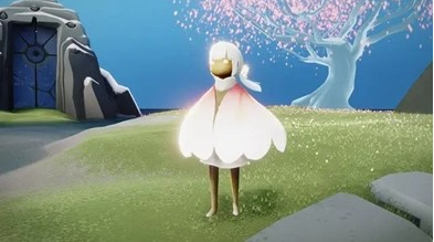 光遇樱花节物品介绍_http://www.abetid.com_游戏攻略_第3张