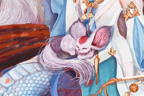 妄想山海如何获取更多的勾玉 妄想山海如何获取更多的勾玉