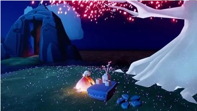 光遇樱花节物品介绍_http://www.abetid.com_游戏攻略_第4张