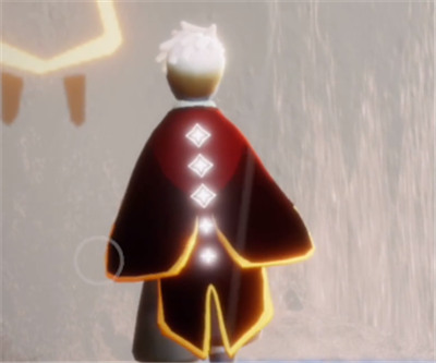 光遇凤凰斗篷怎么获得