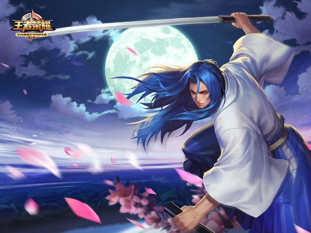 王者荣耀打野英雄如何上手 王者荣耀打野英雄如何上手