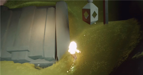 光遇重组季入口怎么进去 光遇重组季入口怎么进去