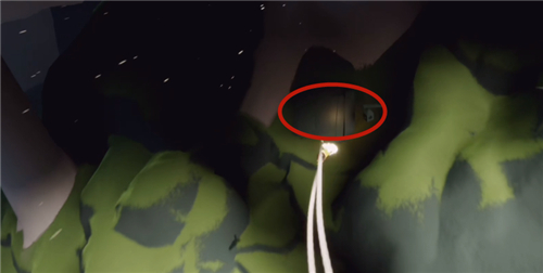 光遇重组季入口怎么进去 光遇重组季入口怎么进去