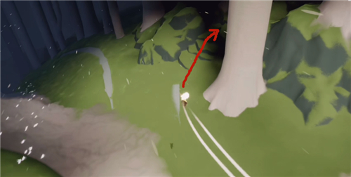 光遇重组季入口怎么进去 光遇重组季入口怎么进去