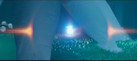 光遇重组季先祖在哪里