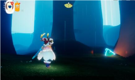 光遇重组季先祖在哪里