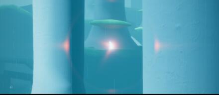 光遇重组季先祖在哪里