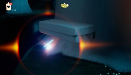 光遇重组季先祖在哪里