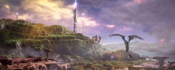 妄想山海多余的宠物蛋怎么处理 妄想山海多余的宠物蛋怎么处理