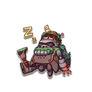 《第五人格》植树节活动有哪些 《第五人格》植树节活动详情