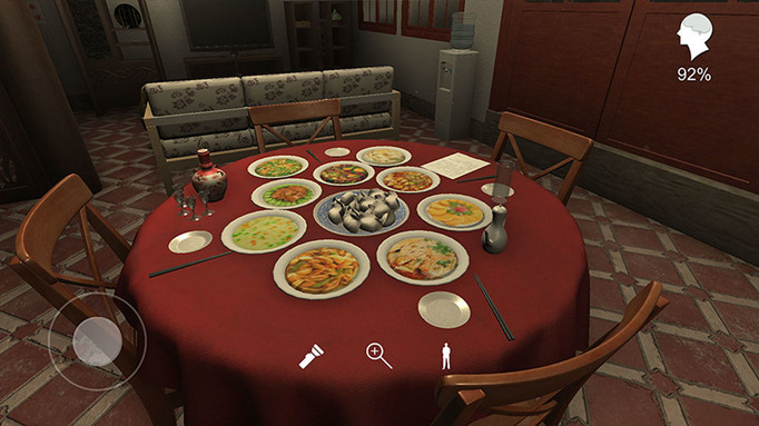 温迪的家电话号码是多少