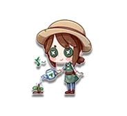 《第五人格》植树节活动有哪些 《第五人格》植树节活动详情