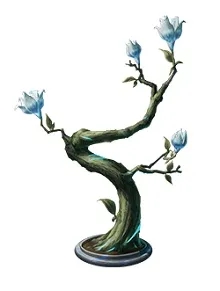 《第五人格》植树节活动有哪些 《第五人格》植树节活动详情