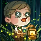 《第五人格》植树节活动有哪些 《第五人格》植树节活动详情