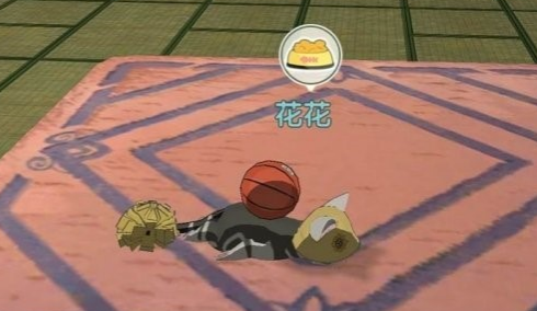 小森生活野猫怎么投喂 小森生活野猫怎么投喂