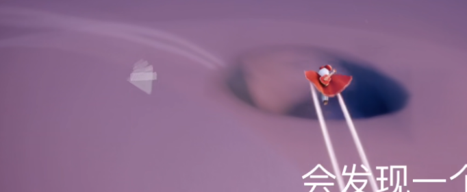 光遇木簪先祖在哪里 光遇木簪先祖在哪里