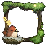 《第五人格》植树节活动有哪些 《第五人格》植树节活动详情