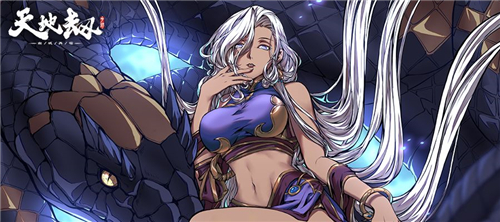 天地劫幽城再临韩无砂怎么样 天地劫幽城再临韩无砂怎么样