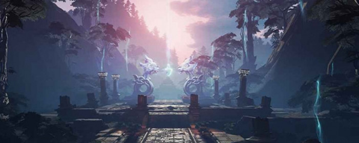 天谕幽光沙丁鱼在哪