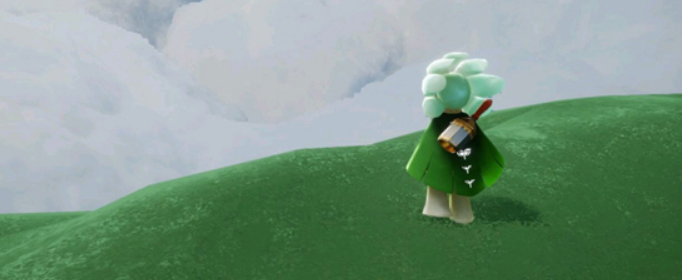 光遇小铃铛多少蜡烛