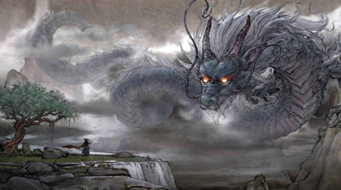 鬼谷八荒武罗遗失的书信有什么用