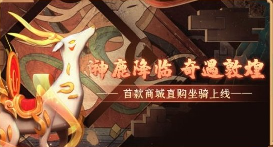 迷你世界周年福利活动有哪些 迷你世界周年福利活动有哪些