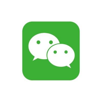 微信如何不让好友看自己朋友圈