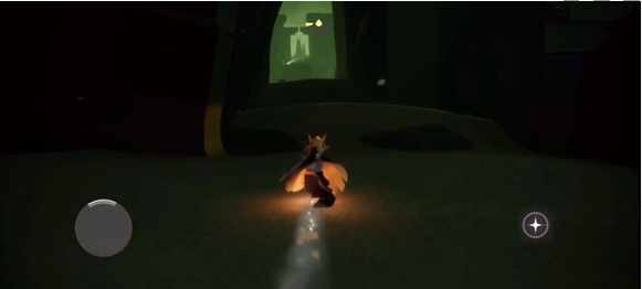 光遇3月25日复刻先祖在哪里