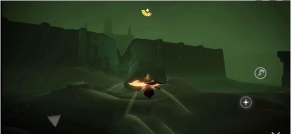 光遇3月25日复刻先祖在哪里