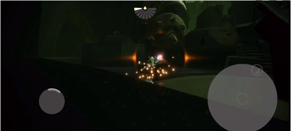 光遇3月25日复刻先祖在哪里