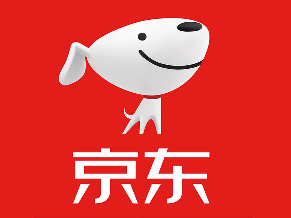 京东礼品卡怎么绑定