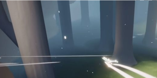 光遇赏花任务怎么做 光遇赏花任务怎么做