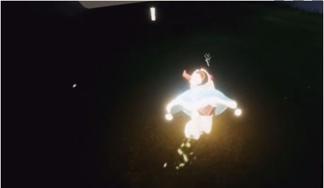 光遇赏花任务怎么做 光遇赏花任务怎么做