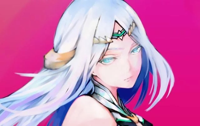 《FGO》伽拉忒亚材料需求一览 伽拉忒亚再临材料要哪些