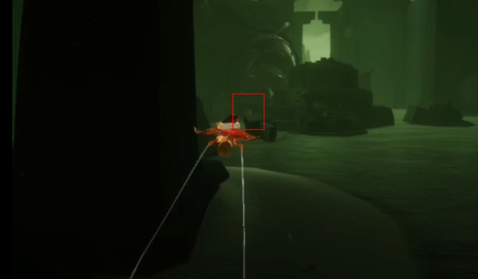 光遇白绒斗篷什么时候会复刻