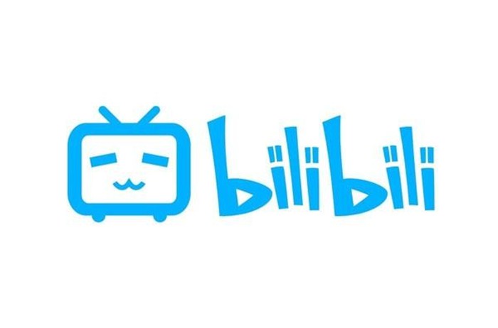 bilibili主题怎么换