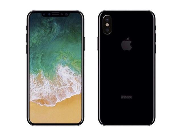 ios14.5.1降频怎么解决