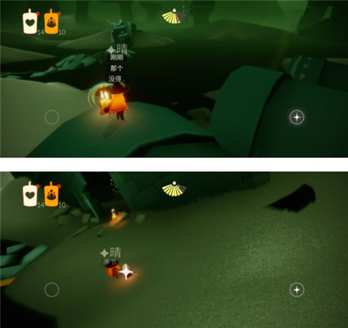 光遇4月1日常任务有哪些