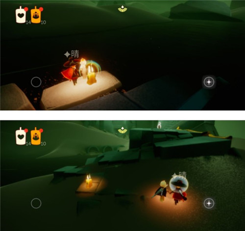 光遇4月1日常任务有哪些