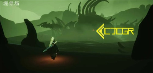 光遇4月1日大蜡烛在哪