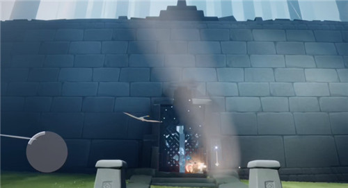 光遇背带裤怎么获得