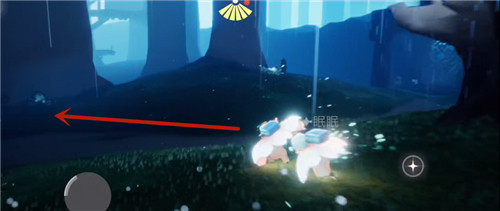 光遇背带裤怎么获得