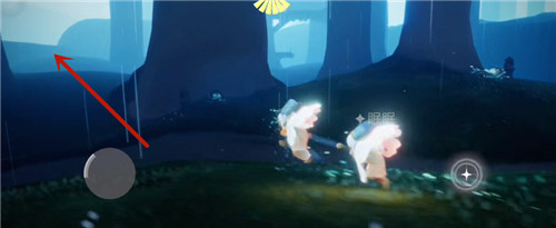 光遇背带裤怎么获得