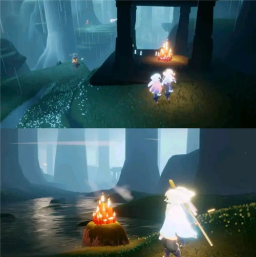 光遇4月6日日常任务有哪些